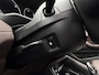 BMW X1 xDrive25i X-line | Stuurverw. | KeylessEntr. | 230PK! | Schuifdak | Unieke kleur!