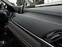 BMW X1 xDrive25i X-line | Stuurverw. | KeylessEntr. | 230PK! | Schuifdak | Unieke kleur!