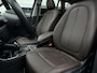 BMW X1 xDrive25i X-line | Stuurverw. | KeylessEntr. | 230PK! | Schuifdak | Unieke kleur!