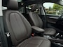 BMW X1 xDrive25i X-line | Stuurverw. | KeylessEntr. | 230PK! | Schuifdak | Unieke kleur!