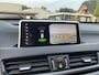 BMW X1 xDrive25i X-line | Stuurverw. | KeylessEntr. | 230PK! | Schuifdak | Unieke kleur!
