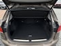 BMW X1 xDrive25i X-line | Stuurverw. | KeylessEntr. | 230PK! | Schuifdak | Unieke kleur!