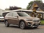 BMW X1 xDrive25i X-line | Stuurverw. | KeylessEntr. | 230PK! | Schuifdak | Unieke kleur!