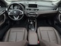 BMW X1 xDrive25i X-line | Stuurverw. | KeylessEntr. | 230PK! | Schuifdak | Unieke kleur!