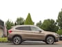 BMW X1 xDrive25i X-line | Stuurverw. | KeylessEntr. | 230PK! | Schuifdak | Unieke kleur!