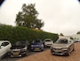 BMW X1 xDrive25i X-line | Stuurverw. | KeylessEntr. | 230PK! | Schuifdak | Unieke kleur!