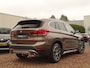 BMW X1 xDrive25i X-line | Stuurverw. | KeylessEntr. | 230PK! | Schuifdak | Unieke kleur!