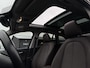 BMW X1 xDrive25i X-line | Stuurverw. | KeylessEntr. | 230PK! | Schuifdak | Unieke kleur!