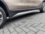 BMW X1 xDrive25i X-line | Stuurverw. | KeylessEntr. | 230PK! | Schuifdak | Unieke kleur!