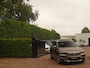BMW X1 xDrive25i X-line | Stuurverw. | KeylessEntr. | 230PK! | Schuifdak | Unieke kleur!