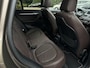 BMW X1 xDrive25i X-line | Stuurverw. | KeylessEntr. | 230PK! | Schuifdak | Unieke kleur!