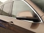 BMW X1 xDrive25i X-line | Stuurverw. | KeylessEntr. | 230PK! | Schuifdak | Unieke kleur!