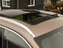 BMW X1 xDrive25i X-line | Stuurverw. | KeylessEntr. | 230PK! | Schuifdak | Unieke kleur!