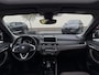 BMW X1 xDrive25i X-line | Stuurverw. | KeylessEntr. | 230PK! | Schuifdak | Unieke kleur!