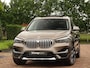 BMW X1 xDrive25i X-line | Stuurverw. | KeylessEntr. | 230PK! | Schuifdak | Unieke kleur!
