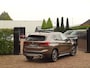BMW X1 xDrive25i X-line | Stuurverw. | KeylessEntr. | 230PK! | Schuifdak | Unieke kleur!