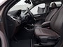 BMW X1 xDrive25i X-line | Stuurverw. | KeylessEntr. | 230PK! | Schuifdak | Unieke kleur!