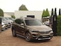 BMW X1 xDrive25i X-line | Stuurverw. | KeylessEntr. | 230PK! | Schuifdak | Unieke kleur!