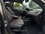 BMW X1 xDrive25i X-line | Stuurverw. | KeylessEntr. | 230PK! | Schuifdak | Unieke kleur!