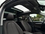 BMW X1 xDrive25i X-line | Stuurverw. | KeylessEntr. | 230PK! | Schuifdak | Unieke kleur!