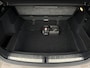 BMW X1 xDrive25i X-line | Stuurverw. | KeylessEntr. | 230PK! | Schuifdak | Unieke kleur!