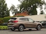 BMW X1 xDrive25i X-line | Stuurverw. | KeylessEntr. | 230PK! | Schuifdak | Unieke kleur!