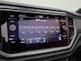 Volkswagen T-Roc Cabrio 1.5 TSI R-Line | 150 PK | Automaat | Adaptieve Cruise Control | Parkeercamera | Stoelverwarming | Navigatie |