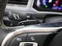 Volkswagen T-Roc Cabrio 1.5 TSI R-Line | 150 PK | Automaat | Adaptieve Cruise Control | Parkeercamera | Stoelverwarming | Navigatie |