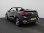 Volkswagen T-Roc Cabrio 1.5 TSI R-Line | 150 PK | Automaat | Adaptieve Cruise Control | Parkeercamera | Stoelverwarming | Navigatie |