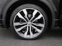 Volkswagen T-Roc Cabrio 1.5 TSI R-Line | 150 PK | Automaat | Adaptieve Cruise Control | Parkeercamera | Stoelverwarming | Navigatie |