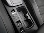 Volkswagen T-Roc Cabrio 1.5 TSI R-Line | 150 PK | Automaat | Adaptieve Cruise Control | Parkeercamera | Stoelverwarming | Navigatie |