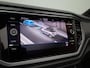 Volkswagen T-Roc Cabrio 1.5 TSI R-Line | 150 PK | Automaat | Adaptieve Cruise Control | Parkeercamera | Stoelverwarming | Navigatie |