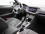 Volkswagen T-Roc Cabrio 1.5 TSI R-Line | 150 PK | Automaat | Adaptieve Cruise Control | Parkeercamera | Stoelverwarming | Navigatie |