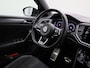 Volkswagen T-Roc Cabrio 1.5 TSI R-Line | 150 PK | Automaat | Adaptieve Cruise Control | Parkeercamera | Stoelverwarming | Navigatie |