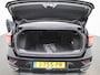 Volkswagen T-Roc Cabrio 1.5 TSI R-Line | 150 PK | Automaat | Adaptieve Cruise Control | Parkeercamera | Stoelverwarming | Navigatie |