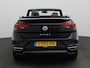 Volkswagen T-Roc Cabrio 1.5 TSI R-Line | 150 PK | Automaat | Adaptieve Cruise Control | Parkeercamera | Stoelverwarming | Navigatie |