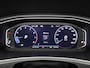 Volkswagen T-Roc Cabrio 1.5 TSI R-Line | 150 PK | Automaat | Adaptieve Cruise Control | Parkeercamera | Stoelverwarming | Navigatie |