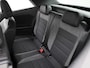 Volkswagen T-Roc Cabrio 1.5 TSI R-Line | 150 PK | Automaat | Adaptieve Cruise Control | Parkeercamera | Stoelverwarming | Navigatie |