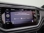 Volkswagen T-Roc Cabrio 1.5 TSI R-Line | 150 PK | Automaat | Adaptieve Cruise Control | Parkeercamera | Stoelverwarming | Navigatie |