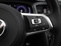 Volkswagen T-Roc Cabrio 1.5 TSI R-Line | 150 PK | Automaat | Adaptieve Cruise Control | Parkeercamera | Stoelverwarming | Navigatie |