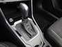 Volkswagen T-Roc Cabrio 1.5 TSI R-Line | 150 PK | Automaat | Adaptieve Cruise Control | Parkeercamera | Stoelverwarming | Navigatie |