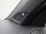 Volkswagen T-Roc Cabrio 1.5 TSI R-Line | 150 PK | Automaat | Adaptieve Cruise Control | Parkeercamera | Stoelverwarming | Navigatie |