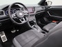 Volkswagen T-Roc Cabrio 1.5 TSI R-Line | 150 PK | Automaat | Adaptieve Cruise Control | Parkeercamera | Stoelverwarming | Navigatie |