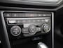 Volkswagen T-Roc Cabrio 1.5 TSI R-Line | 150 PK | Automaat | Adaptieve Cruise Control | Parkeercamera | Stoelverwarming | Navigatie |