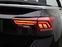 Volkswagen T-Roc Cabrio 1.5 TSI R-Line | 150 PK | Automaat | Adaptieve Cruise Control | Parkeercamera | Stoelverwarming | Navigatie |