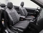 Volkswagen T-Roc Cabrio 1.5 TSI R-Line | 150 PK | Automaat | Adaptieve Cruise Control | Parkeercamera | Stoelverwarming | Navigatie |