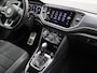 Volkswagen T-Roc Cabrio 1.5 TSI R-Line | 150 PK | Automaat | Adaptieve Cruise Control | Parkeercamera | Stoelverwarming | Navigatie |