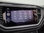 Volkswagen T-Roc Cabrio 1.5 TSI R-Line | 150 PK | Automaat | Adaptieve Cruise Control | Parkeercamera | Stoelverwarming | Navigatie |