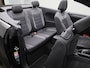 Volkswagen T-Roc Cabrio 1.5 TSI R-Line | 150 PK | Automaat | Adaptieve Cruise Control | Parkeercamera | Stoelverwarming | Navigatie |