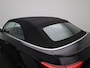 Volkswagen T-Roc Cabrio 1.5 TSI R-Line | 150 PK | Automaat | Adaptieve Cruise Control | Parkeercamera | Stoelverwarming | Navigatie |